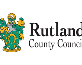 Rutland County Council