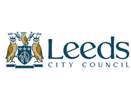 Leeds City Council