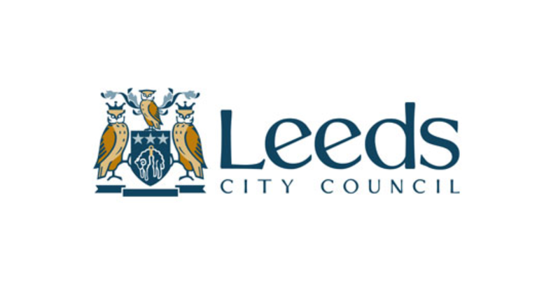 Leeds City Council