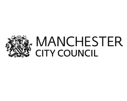 Manchester City Council