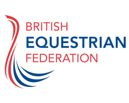 British Equestrian Federation