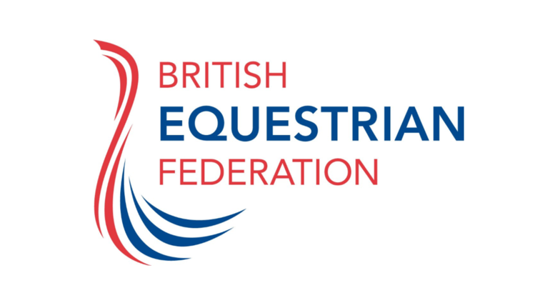 British Equestrian Federation