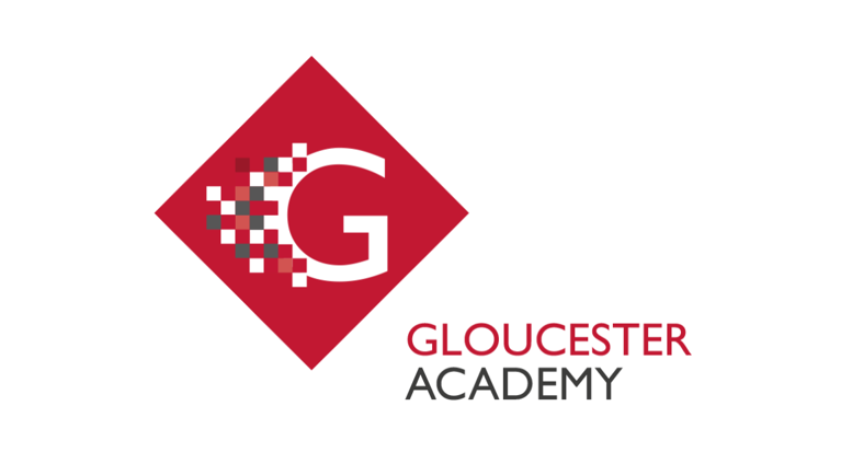 Gloucester Academy