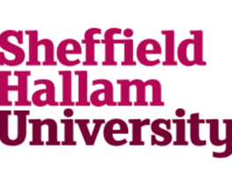 Sheffield Hallam University