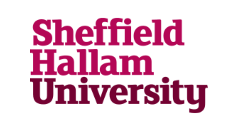 Sheffield Hallam University