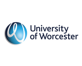 University of Worcester