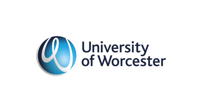 University of Worcester