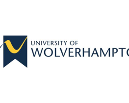 University of Wolverhampton