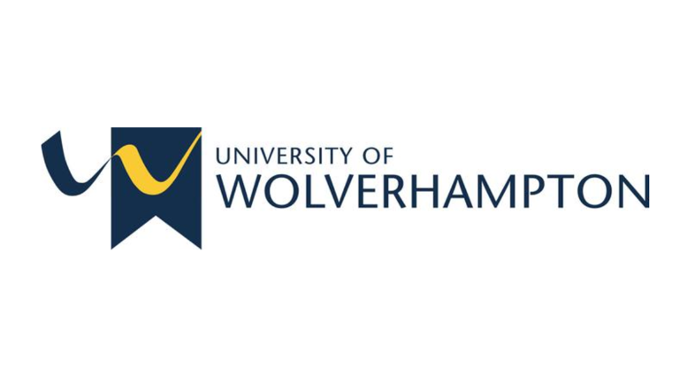 University of Wolverhampton