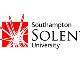 Southampton Solent University