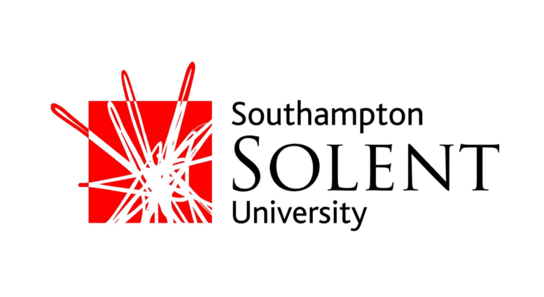 Southampton Solent University