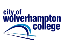 City of Wolverhampton College