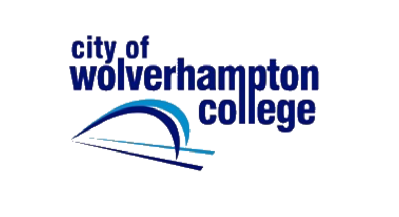 City of Wolverhampton College