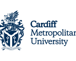 Cardiff Metropolitan University