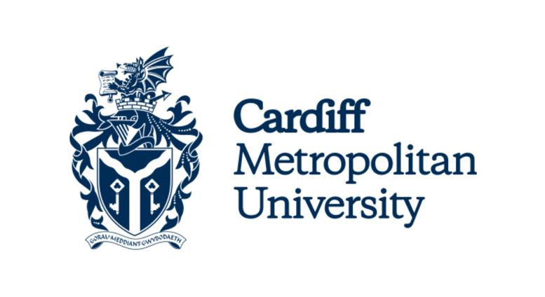 Cardiff Metropolitan University