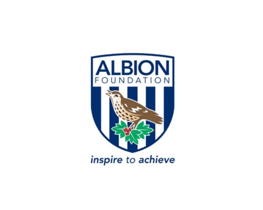 Albion Foundation