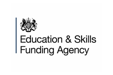 Education & Skills Funding Agency.png