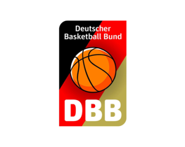 German Basketball Federation