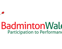 Badminton Wales