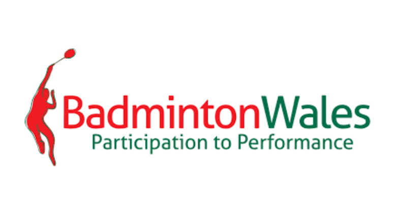 Badminton Wales