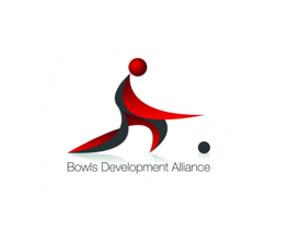 Bowls Development Alliance