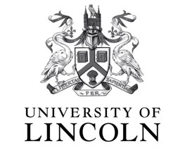 University of Lincoln