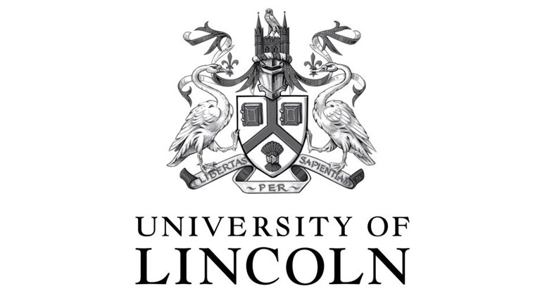 University of Lincoln