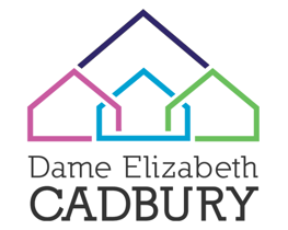 Dame Elizabeth Cadbury School