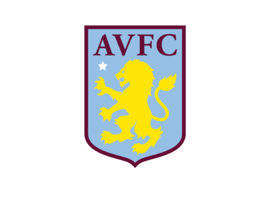 Aston Villa Football Club