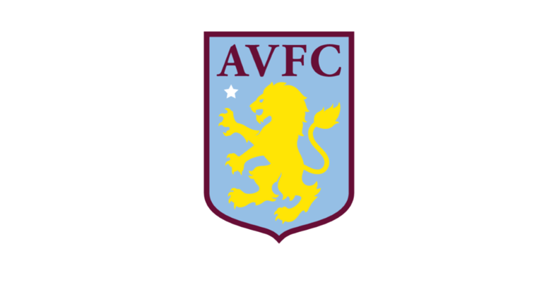 Aston Villa Football Club