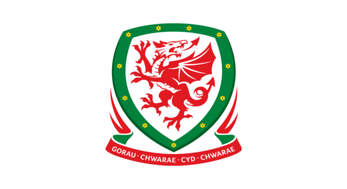 Football Association of Wales Trust - Review of football in education