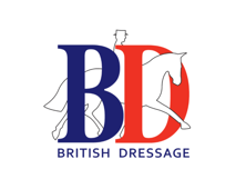 British Dressage Judge Tutor Training