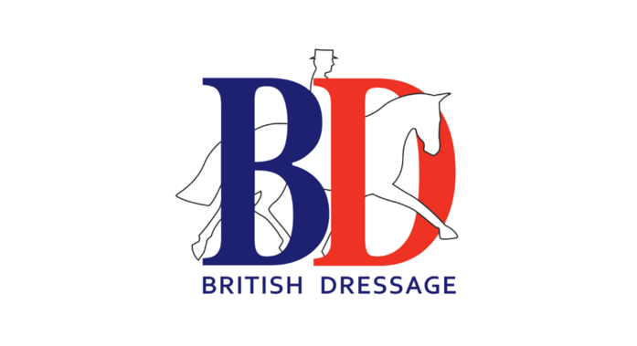 British Dressage Judge Tutor Training