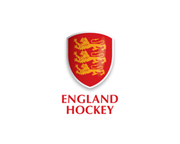 England Hockey