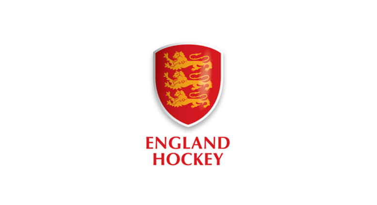 Hockey for Teachers workshop delivered