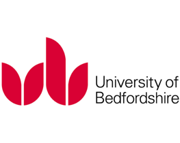 University of Bedfordshire