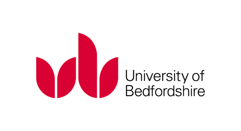 University of Bedfordshire