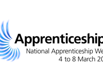 Our Apprenticeship Experience