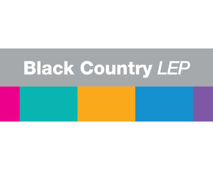 Black Country Local Enterprise Partnership (LEP) Annual Conference 2019