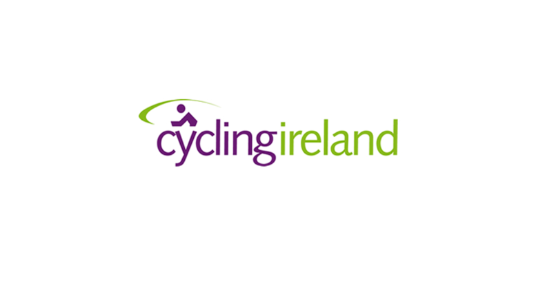 Cycling Ireland