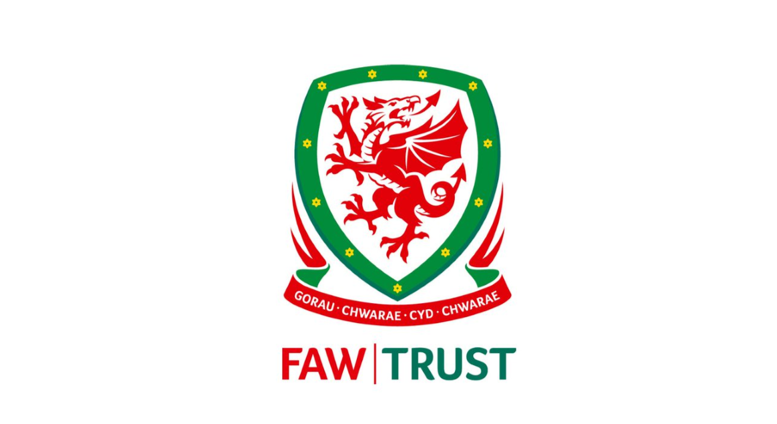 FAW Trust