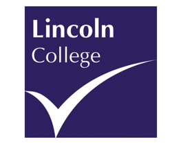 Lincoln College