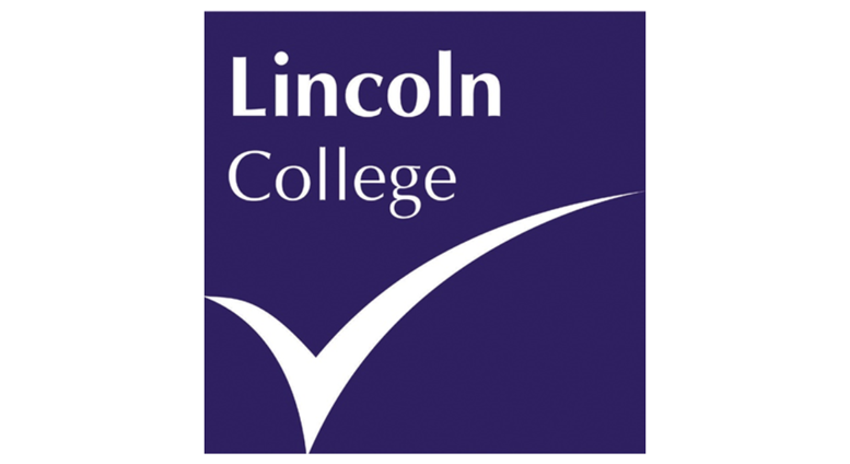 Lincoln College