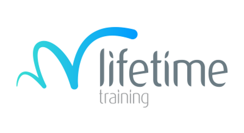 Lifetime Training