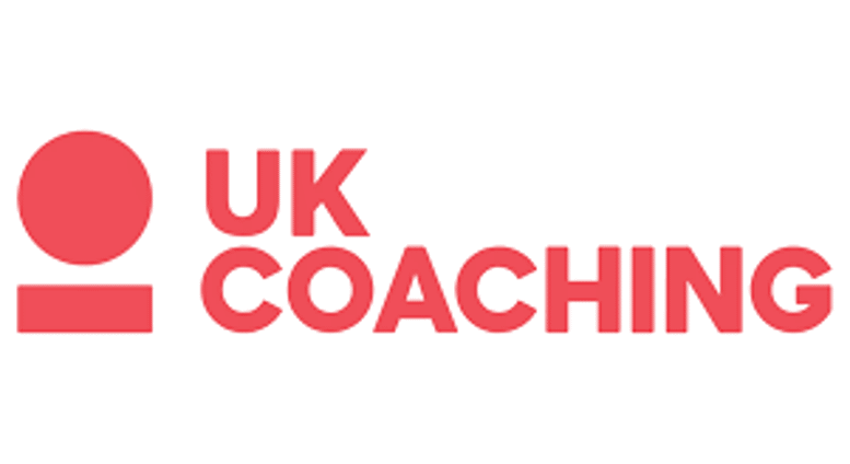 Gaining Your UK Coaching Safeguarding and Protecting Children Certificate