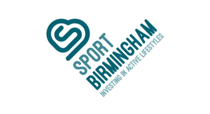 Sport Birmingham Partnership