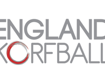 Our recent partnership with England Korfball