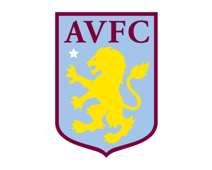 Aston Villa Partnership Research