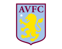 Aston Villa Partnership Research