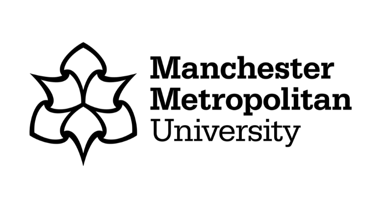 Manchester Metropolitan University